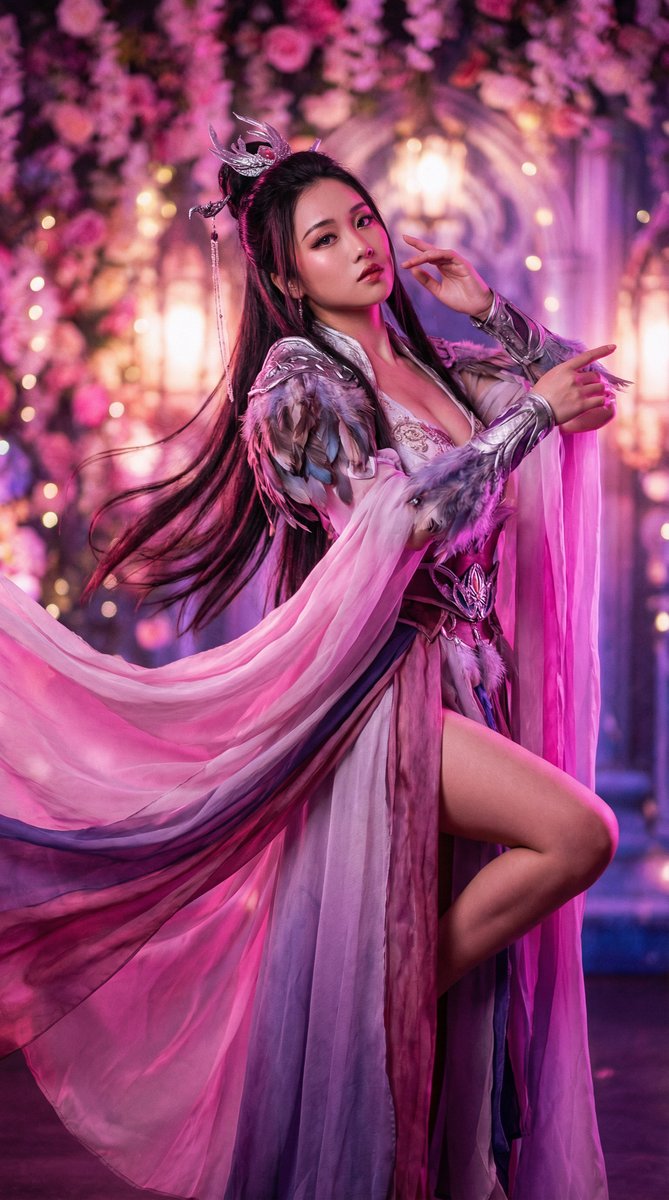 蜜桃视频社区Cosplay视频