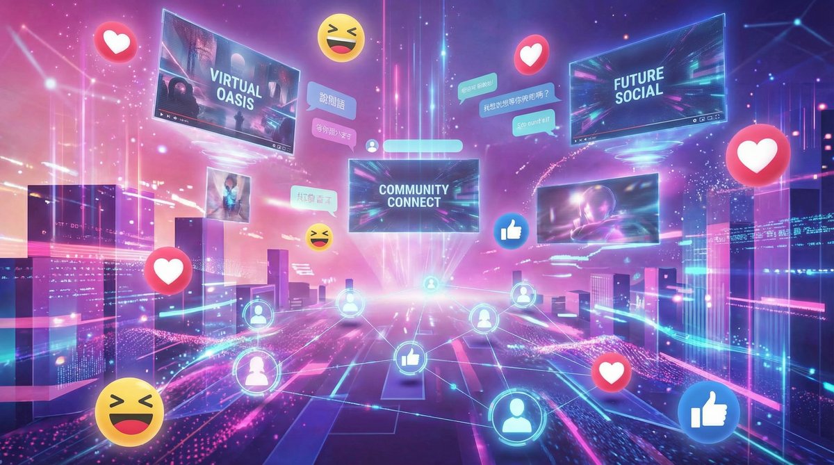 蜜桃视频社区顾问