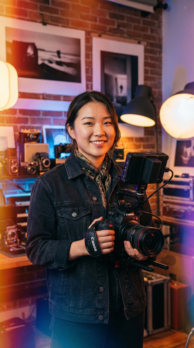 蜜桃视频摄影师