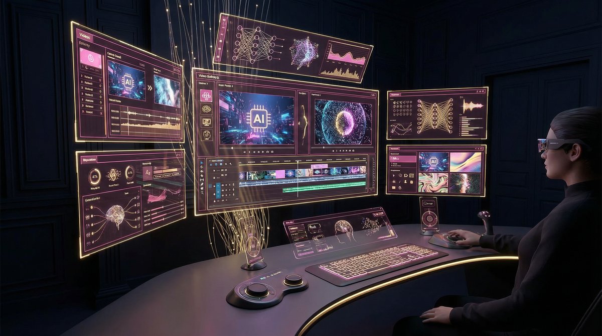 蜜桃视频蜜桃视频｜AI智能视频剪辑实操演示教程