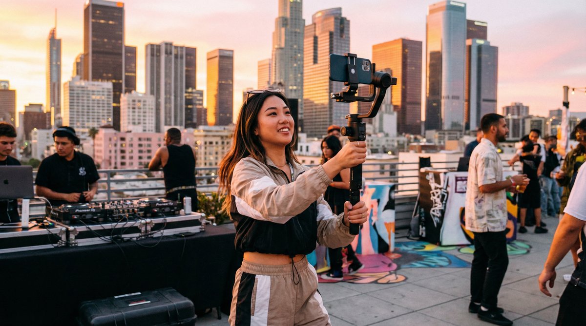 蜜桃视频社区挑战