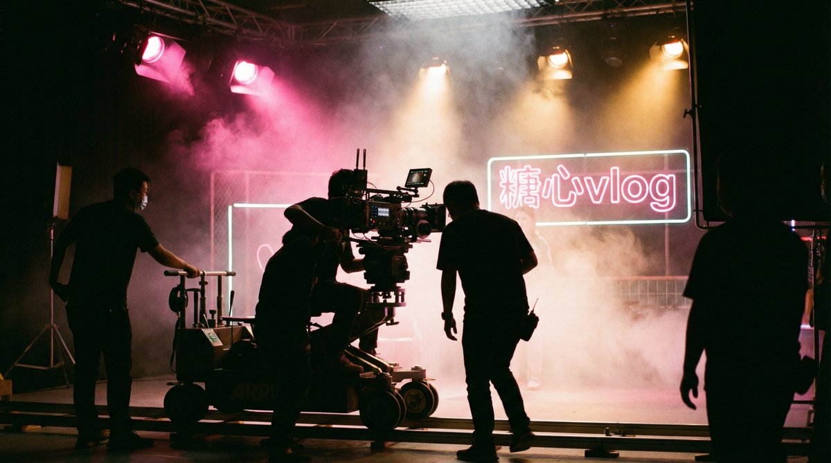 蜜桃视频蜜桃视频｜原创音乐MV视频·《甜蜜时光》