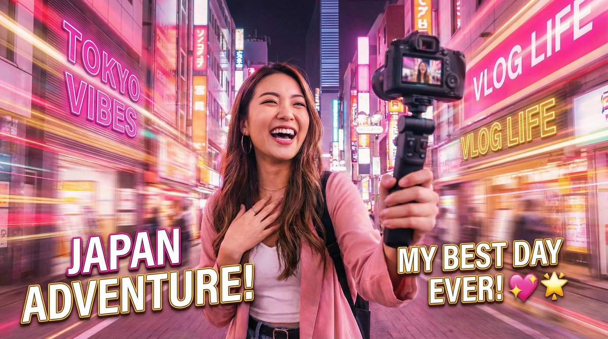 蜜桃视频社区视频